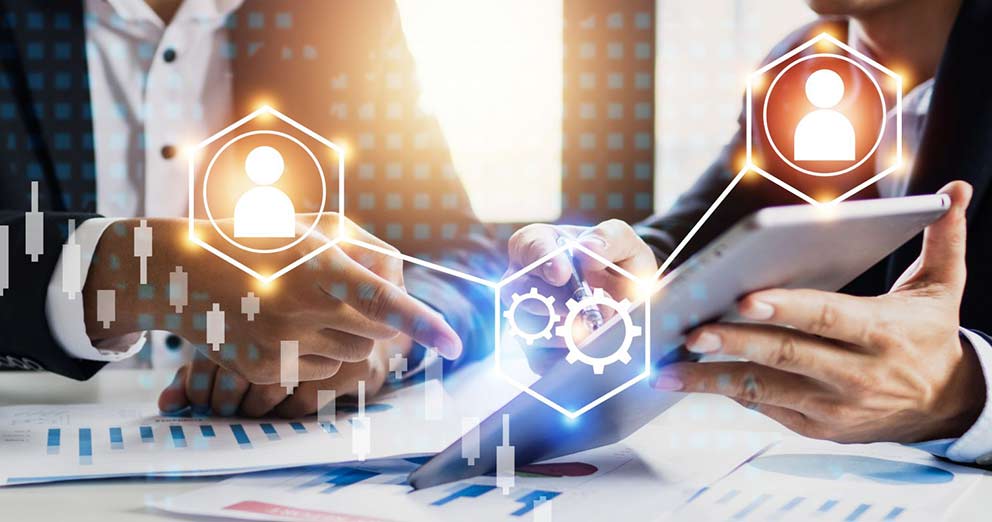 Assessment GDPR