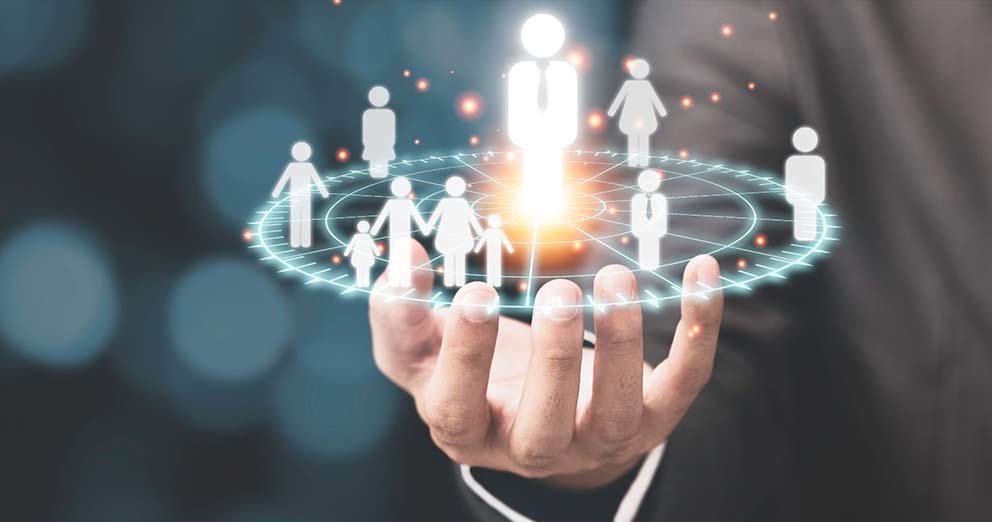 Audit di 1° e 2° parte GDPR