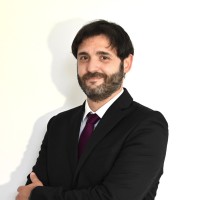 Gaetano Lubrano