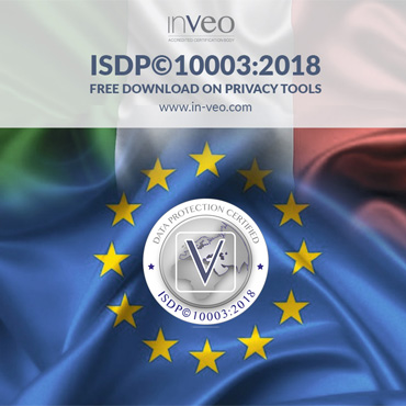 SCHEMA ISDP©10003 FREE DOWNLOAD