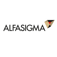 Alfasigma