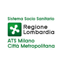 ATS Milano