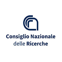 Consiglio Nazionale delle Ricerche