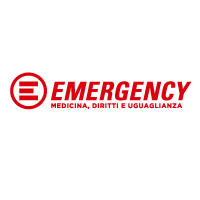 Emergency