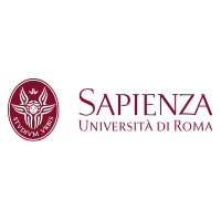 Università La Sapienza di Roma