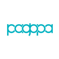 PagoPA