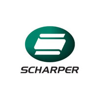 Scharper