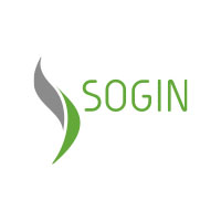 Sogin